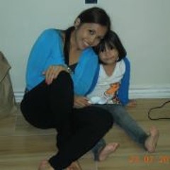 Rj Esguerra-Petargue