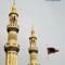 Mohamed Almagzoob