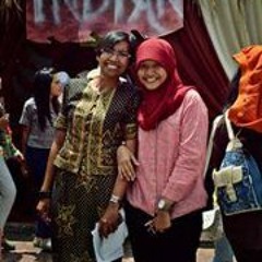 Salsabila Ghina Anoraga