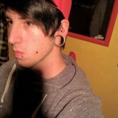 Alessio Tingeltangelbob