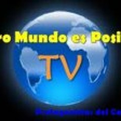 Otro Mundo Es Posible TV