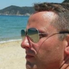 Neil Bayliss