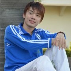 Axell Ruo