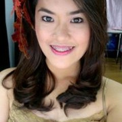 Katrina Salcedo Olita