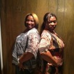 Tanita Calloway-Kelly