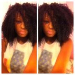 Aurellie Paris Morton