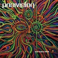 +。☆。°SPACY trip。☆。°