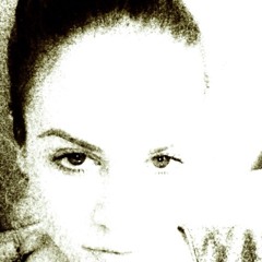 dani.seiringer