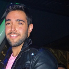 zayat
