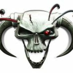 Vincent Lebrun-Masson