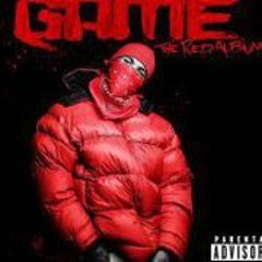 Б. Бат-Эрдэнэ