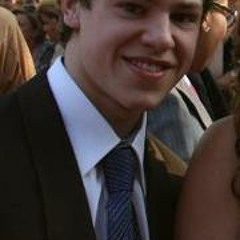 Mathijs