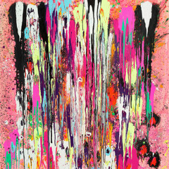 Arkan'Art