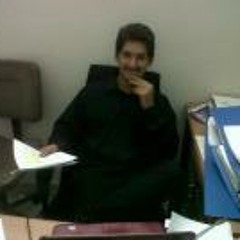 Asfan Khan