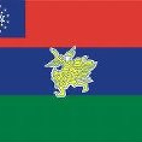 08-Ma Thay Char Kya Dar Dway