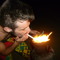 Indis Leo