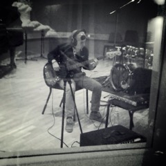 Jimmy h
