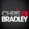 Chris DiBradley
