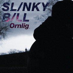 Slinky Bill