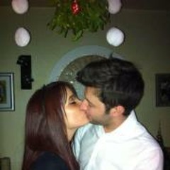 Roberto Shinta Beretta