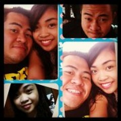 Alessandra Gomez Mateo