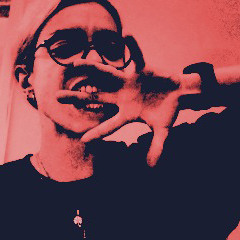 Lucid Sound // Sabina