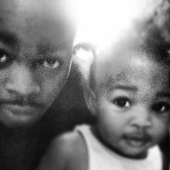 Jarondrick/yunghawg/bubd