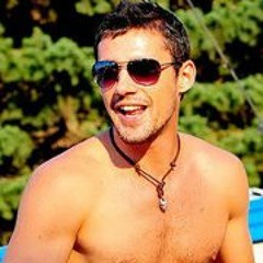 101 faithless-live 2010 ahoy rotterdam cd1