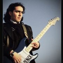 Nishant Ol'Nick Kaushik