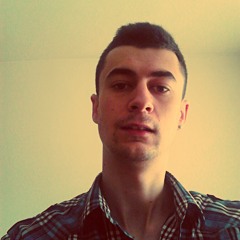 DJEmCo