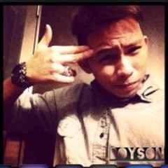 Dictator Boyson Soon