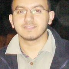 Mohamed  Abdel Hafez
