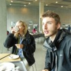 Miles Bartholomew Gibbons