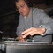 DJ Barnstorm