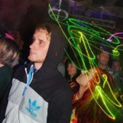 technowarrior420
