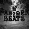 FangornBeats