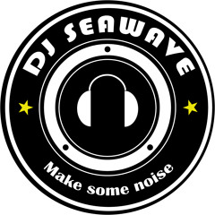 Stream DjSEAWAVE-EDIT music | Listen to songs, albums, playlists for free  on SoundCloud