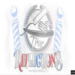 true reflections