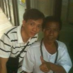 Lim Danny