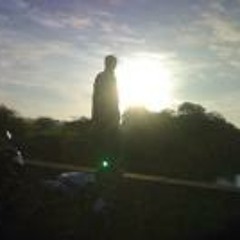 Sundeep Bethapudi
