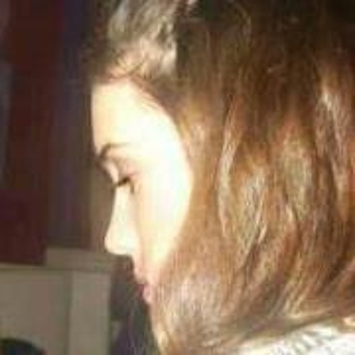 Stream Ambar A Martinez music Listen to songs, albums, playlists for