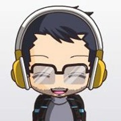 Linkin Park   New Divide