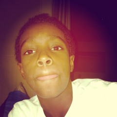 Boy_You_Freaky