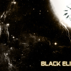 Black Elision Music