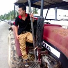 Quen Em - Beat (YeuCaHat.com)