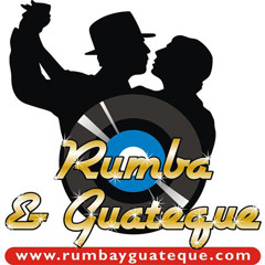 rumbayguateque