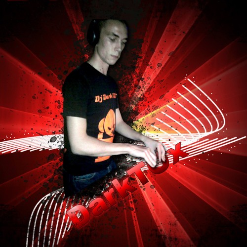 DarkTOx & Tektivity's - Chance (original mix  2k11)