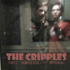the_cripples