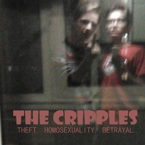 the_cripples’s avatar