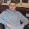 Liam Robinson 12